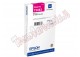 Epson - Tanica - Magenta - T9083 - C13T90834N - 39ml