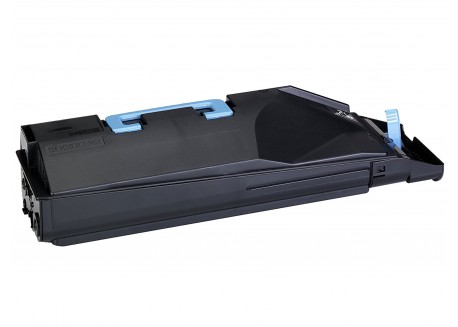 Toner Compatibile per Kyocera TK-855K Nero 25.000 Pagine 1T02H70EU0