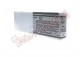 Epson - Tanica - Nero opaco - T5918 - C13T59180N - 700ml
