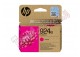 Hp - Cartuccia ink originale - 924e - Magenta - 4K0U8NE - 800 pag