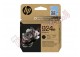 Hp - Cartuccia ink originale - 924e - Nero - 4K0V0NE - 1.000 pag