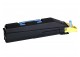 Toner Compatibile per Kyocera TK-855Y Giallo 18.000 Pagine 1T02H7AEU0
