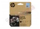 Hp - Cartuccia ink originale - 937e - Nero - 4S6W9NE - 1.650 pag