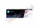 Hp - Toner originale - 219A - Magenta - W2193A - 1.200 pag