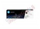 Hp - Toner originale - 219A - Nero - W2190A - 1.300 pag