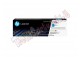 Hp - Toner originale - 219X - Ciano - W2191X - 2.500 pag