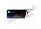Hp - Toner originale - 219X - Nero - W2190X - 3.200 pag