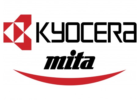 Kyocera/Mita - Toner - Nero - TK-3430 - 1T0C0T0NL0 -40.000 pag