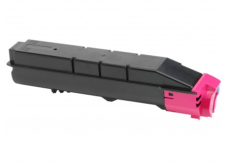 Toner Compatibile per Kyocera TK-8600M Magenta 20.000 Pagine 1T02MNBNL0