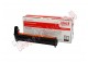 Oki - Tamburo - Nero - C810 C830 MC861 MC851 - 44064012 - 20.000 pag