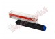 Oki - Toner - Nero - B410/430/440/480 - 43979102 - 3.500 pag