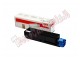 Oki - Toner - Nero - B411/431 - 44574702 - 3.000 pag