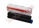 Oki - Toner - Nero - B430/B440 - 43979202 - 7.000 pag