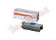 Oki - Toner - Nero - C300 C500 - 44469803 - 3.500 pag