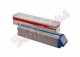 Oki - Toner - Nero - C931 - 45536508 - 38.000 pag