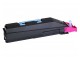 Toner Compatibile per Kyocera TK-880M Magenta 18.000 Pagine 1T02KABNL0