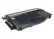 Toner Compatibile per Lexmark 12016SE 2.000 Pagine