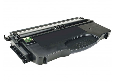 Toner Compatibile per Lexmark 12016SE 2.000 Pagine