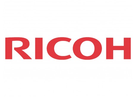 Ricoh - Toner - Giallo - 842193 - 26.000 pag