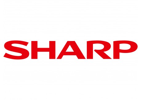 Sharp Kit Carica Principale MX-2630N-3050N- 3060N -3070N -3550N-3560N