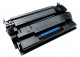 Toner Compatibile per Canon 041 10.000 Pagine 0452C002