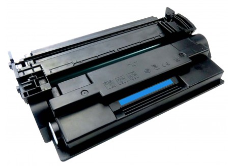 Toner Compatibile per Canon 041 10.000 Pagine 0452C002