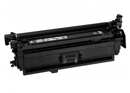 Toner Compatibile per Canon 723H Nero 10.000 Pagine 2645B002