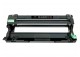 Tamburo Compatibile per Brother DR-248CL Nero 30.000 Pagine
