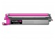 Toner Compatibile per Brother TN-248XLM Magenta 2.300 Pagine