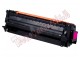 Toner Compatibile Canon 059 Magenta 3621C001 5.000 Pagine per CANON I-SENSYS LBP 850/852