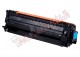 Toner Compatibile Canon 059H Ciano 3626C001 13.500 Pagine per CANON I-SENSYS LBP 850/852