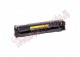 Toner Compatibile per HP W2212A Giallo 1.250 Pagine 207A