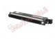 Toner Compatibile per Brother TN-249BK Nero 4.500 Pagine