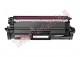 Toner Compatibile Brother TN-821XXLM Magenta 12.000 Pagine