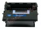 Toner Compatibile per HP CF237Y 41.000 Pagine 37Y