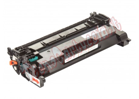 Toner Compatibile per HP CF259X 10.000 Pagine 59X