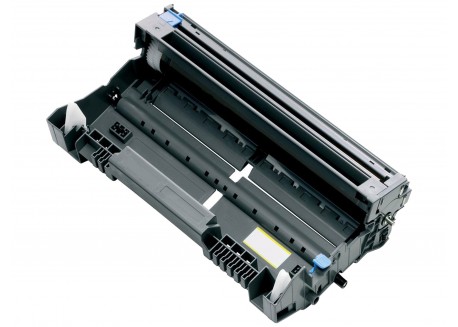 Tamburo Compatibile per Brother DR-3100 25.000 Pagine