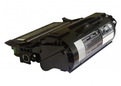 Toner Compatibile per Lexmark 64016SE 6.000 Pagine