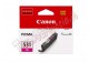Canon Cartuccia Ink Magenta CLI-531M