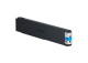 Epson - Cartuccia ink - Ciano - C13T887200
