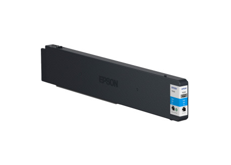 Epson - Cartuccia ink - Ciano - C13T887200