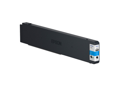 Epson - Cartuccia ink - Ciano - C13T858200