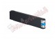 Epson Cartuccia Ciano per WorkForce Enterprise WF-C21000