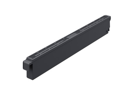 Epson - Cartuccia di manutenzione T6712 - C13T671300