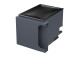 Epson - Cartuccia di manutenzione T6712 - C13T671400