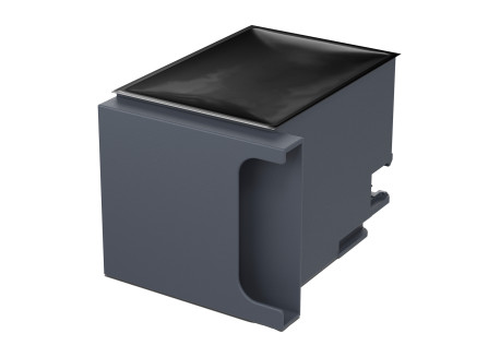 Epson - Cartuccia di manutenzione T6712 - C13T671400
