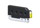 Epson - Cartuccia ink - Giallo - C13T08H400
