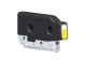Epson - Cartuccia ink - Giallo - C13T08N440