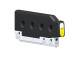 Epson - Cartuccia ink - Giallo - C13T08G400