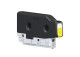Epson - Cartuccia ink - Giallo - C13T08Q440